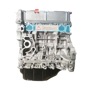 Originele Machinemotor 2.4l Automotor K24a <span class=keywords><strong>K24a2</strong></span> Voor Honda Originele Motor Van Hoge Kwaliteit - Product Image 2