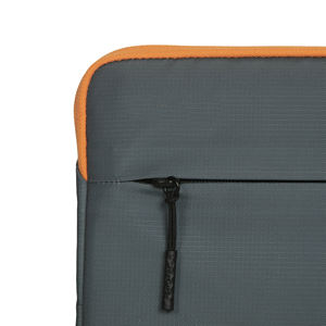 Sac pour ordinateur portable professionnel avec tissu résistant pour le bureau et les voyages, avec sac pour ordinateur portable de haute qualité - Product Image 5