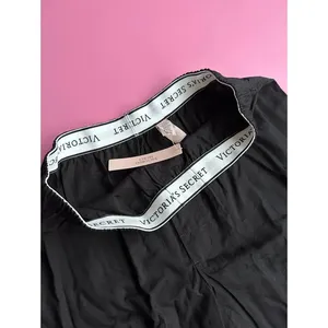 Paquete de 3 Calzoncillos Bóxer Premium 100% Algodón, Tejido Antibacterial, Transpirable, Estilo Inigualable, Comodidad, Marca Privada OEM - Product Image 4
