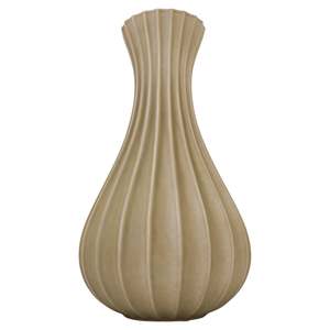 Vases classiques en bois faits à la main personnalisables Fabricant Grossiste Fournisseurs ventes directes d'usine - Product Image 1