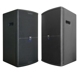 100% NEW CMX6203 6403 6903 6208SP <b>Speaker</b> System Background Music Mobile Performance <b>Conference</b> Waterproof <b>Speakers</b> - Product Image 2