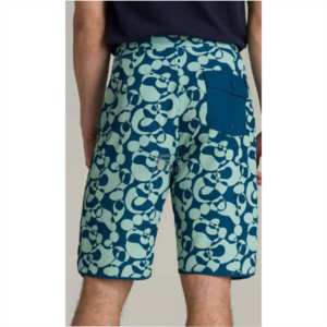 New arrival best quality breathable and full customizable classic design <b>shorts</b> for <b>men</b> with high quality material with OEM - Product Image 2