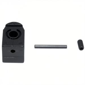 Interruptor de Accionamiento para Llaves de Impacto Neumáticas Hazet - Product Image 2