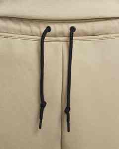 Wholesale Cotton Polyester Cargo Pants <b>Baggy</b> Loose High Quality Stacked Slim Fit Flare Sweat Pants <b>Men</b> Sport <b>Trousers</b> Sweatpants - Product Image 4