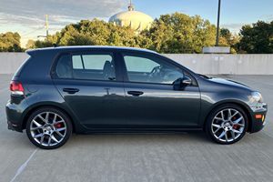 VOLKSWAGEN GTI WOLFSBURG EDITION 2014 D'OCCASION (LHD/RHD) - Product Image 4