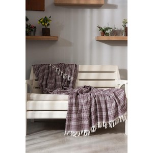 Cubrecama Acolchado de Algodón 100% de la Serie Varol Diamond, Cubrecama Floral Hecho a Mano para Uso Doméstico, Disponible en Tamaños Individual, Queen y King para Hoteles - Product Image 6