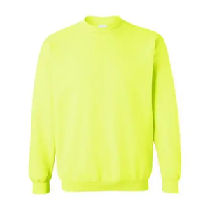 Sweat à capuche personnalisé lourd 500 gsm 100% coton surdimensionné de haute qualité avec épaules tombantes avec logo brodé en 3D vierge des fabricants - Product Image 1
