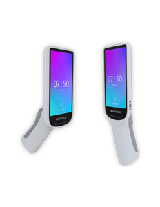 Datalogic Joya Smart-Self-shopping Companion with Integrated AI Technology High-Resolution 5" Display <b>USB</b> Interface in Stock - Product Image 1