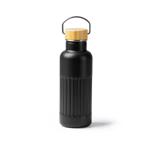 Borracce Termiche Gloop Sostenibili in Acciaio Inossidabile - Gadget - Product Image 1