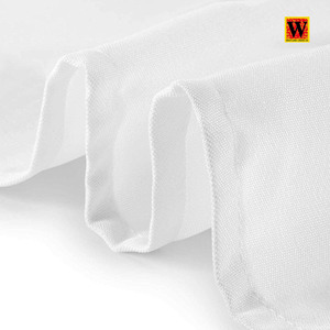 Linge de table en polyester doux imprimé nouveau style de nappe en coton imprimé personnalisé prix de gros fabrication pakistanaise - Product Image 6