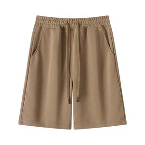 Nuevos Pantalones Cortos Deportivos de Verano para Hombre, Shorts de Gimnasio, Pantalones Cortos para Correr, Senderismo y Deportes - Product Image 3