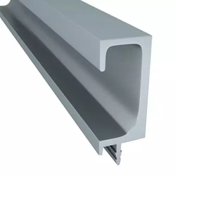 Chaînes G en aluminium Song Hong, produit de haute qualité, fabrication renommée, prix de vente négociable - Product Image 5