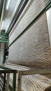 ผู้ผลิตพรมและพรมทำจากเครื่อง PP ในตุรกี - Product Image 5