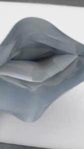 Maskskin มะพร้าวซัพพลาย,ข้าวราคาถูกมะพร้าว Maskskin Ms Sophie - Product Image 6