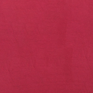 Camiseta deportiva Dry Fit para hombre, tela que absorbe la humedad, camiseta atlética transpirable, ropa de entrenamiento y entrenamiento - Product Image 3