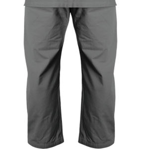 โรงงานราคาศิลปะการต่อสู้ Jiu JITSU Uniform ชุด/ผู้ชาย BJJ GI ชุดกิโมโน/คุณภาพสูง BJJ GI Kimono - Product Image 4