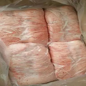 냉동 인증 양고기 꼬리 지방 구매/주문