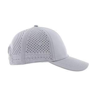Gorras de Béisbol Personalizadas con Malla de Camionero, con Impresión de Logotipo Personalizado y Bordado, Unisex para Adultos, Tela de Poliéster/Algodón - Product Image 3