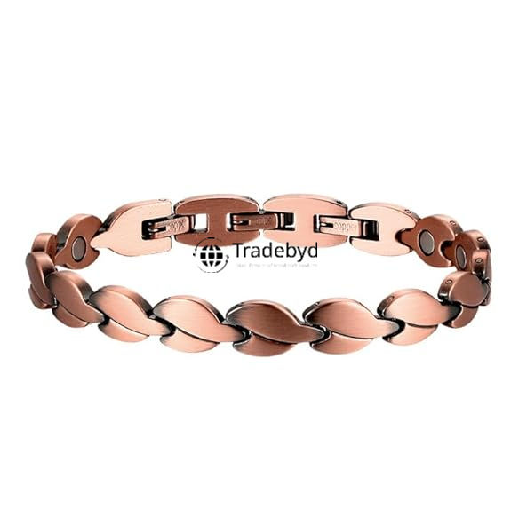 Available in Different Color