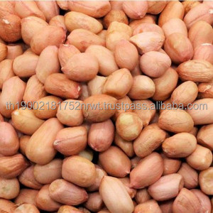 ถั่วลิสงอบพรีเมียมแบบซอง 20 กรัม ซื้อจำนวนมาก - Product Image 6