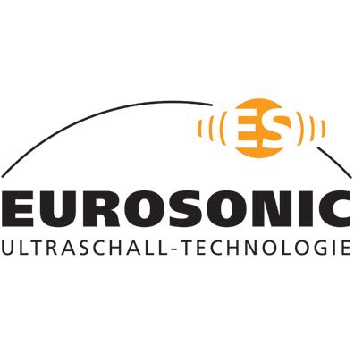 Eurosonic Ultraschall GmbH & Co KG logo