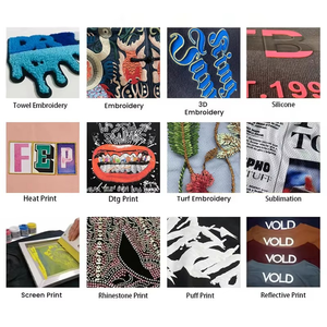 Pantalones cortos de gimnasio de LICRA de poliéster personalizados de alta calidad, pantalones cortos de entrenamiento de malla sublimada de 5 pulgadas inspirados en baloncesto Vintage, informales - Product Image 6