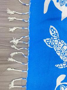 100% Cotton Jacquard Embroidered <b>Beach</b> <b>Towel</b> Quick Dry Bath Terry Customizable Size Novelty Pattern Made India <b>Turkish</b> Style - Product Image 2