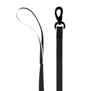 Guinzaglio Impermeabile - Product Image 1
