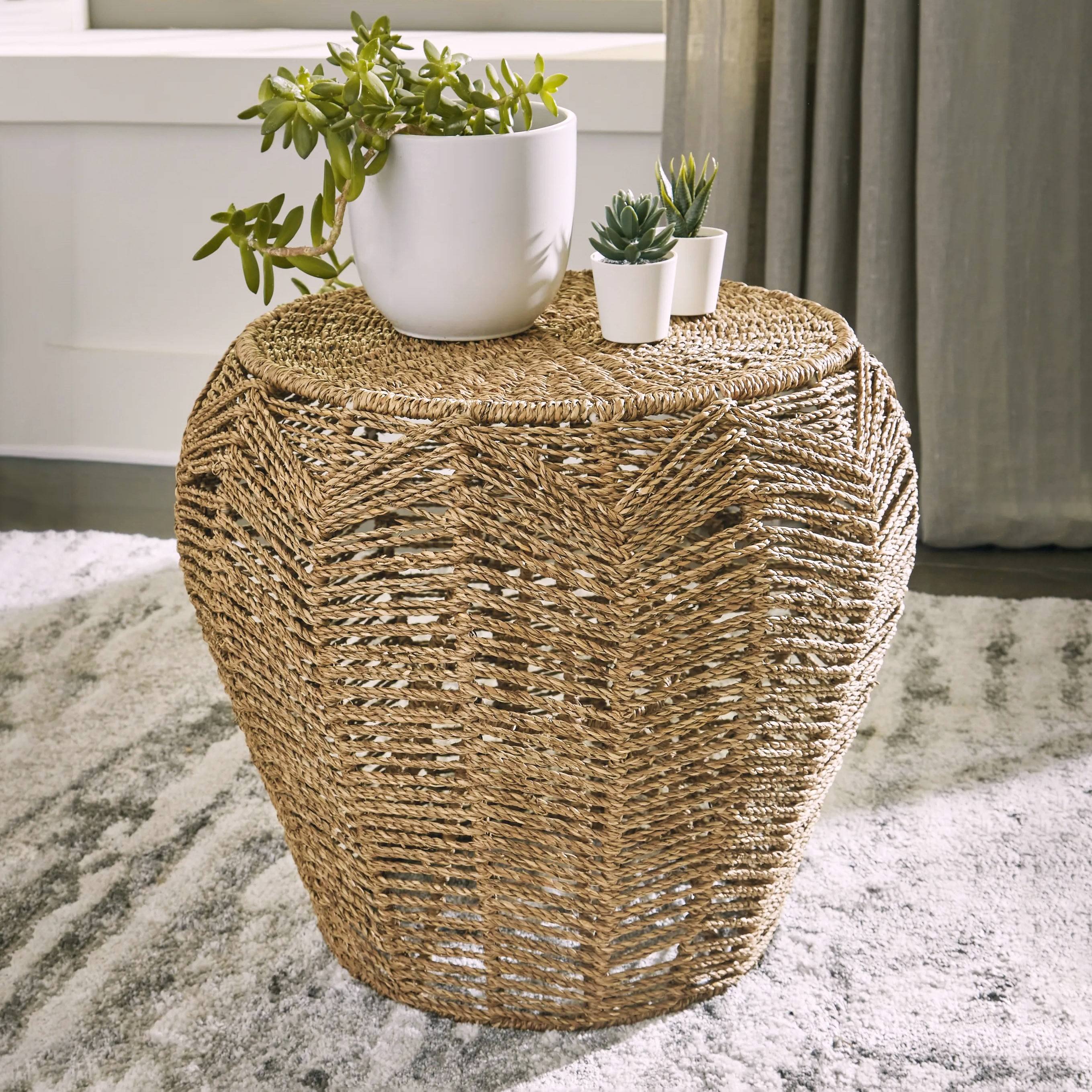 ธรรมชาติ