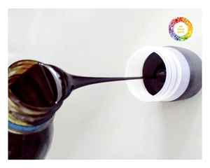 Fournisseur de mélasse vietnamien de qualité supérieure 2024 pour les commandes en gros et au détail Produit naturel fabriqué à partir de canne fraîche - Product Image 3