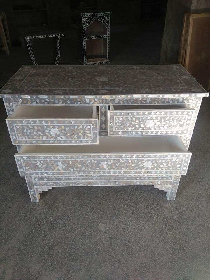 custom