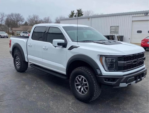 Camioneta de Alto Rendimiento 2024, Transmisión Automática, Volante a la Izquierda, Techo Panorámico R18, 7 Plazas, Todoterreno Extremo, Lujo Moderno - Product Image 2