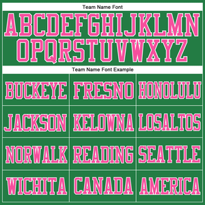 Camiseta de fútbol americano personalizada de alta calidad, sublimación de poliéster Unisex impresa para hombres y mujeres, atletas, tamaño adulto - Product Image 3