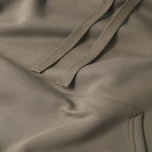 Sweat-shirt pour homme de la meilleure qualité, sweat-shirt pour homme de haute qualité, sweat-shirt pour homme personnalisé, imprimé de haute qualité, dernier design, en coton imprimé, en molleton - Product Image 2