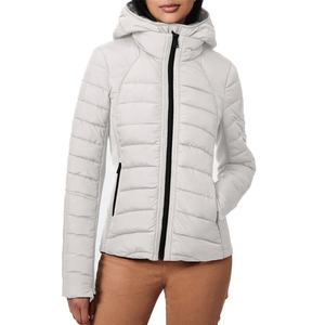 Manteau à capuche camouflage imperméable et coupe-vent de haute qualité 2025, parka matelassée unisexe, mode canadienne, hiver, extérieur, chaud - Product Image 1