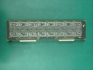 חלקי סורק MRI משופצים של סימנס (Dyscon_16 D1) עבור Symphony Tim/Avanto/Espree מספר חלק 07388775 - Product Image 3