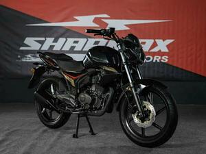 DISCOUNT SALE Brand New 2025 Sharmax RST 240 <b>Sportbikes</b> - Product Image 3
