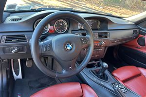 BMW M3 SEDÁN 2011 USADO, Volante a la Izquierda/Derecha - Product Image 3