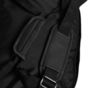 Sac de sport de voyage pour la salle de sport, nouveau design, service OEM, logo personnalisé, impression par sublimation, sac de sport pour hommes - Product Image 6