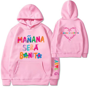 2025 nouveauté haute qualité hommes 3D pour bouffée impression à capuche respirant personnalisé en gros hiver vêtements pour hommes à capuche - Product Image 1