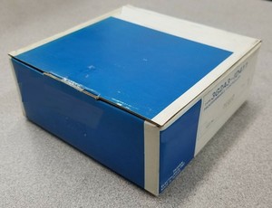 สินค้าใหม่ที่ต้องการมากที่สุด3G3JV-A2004 PLC - Product Image 6