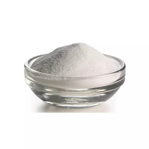 Azúcar blanco Icumsa 45, Azúcar blanco refinado, azúcar marrón, venta al por mayor - Product Image 1