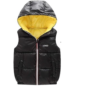 Men's Fashionable Heavy Weight <b>Canvas</b> <b>Jackets</b> Winter Wear with Padded Sleeves Zipper Breathable Design Hot Selling Wholesale - Product Image 6