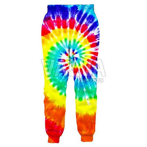 Pantalon en toile décontracté taille haute mi-droite pour hommes meilleure qualité taille élastique nouveau design service OEM prix de gros - Product Image 2