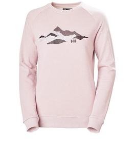 Half Pink hoodies Wholesale High Quality Puff Print <b>Black</b> Line Label 100% Cotton French Terry Streetwear Custom LOGO <b>Sweatshirts</b> - Product Image 1