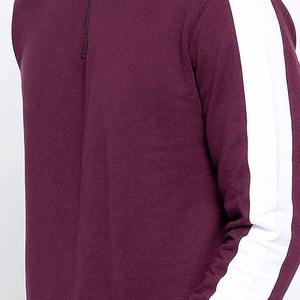 Chándal Ligero, Reversible, Resistente al Agua, Corte Ajustado, Unisex, Premium, para Adultos, Ropa Deportiva de Verano, Nuevo Diseño Personalizado - Product Image 5