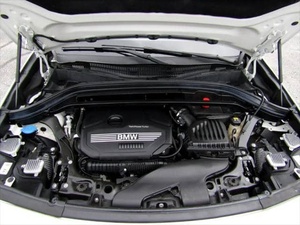 2020ราคาถูก xDrive28i X2 BBM-wwww - Product Image 5