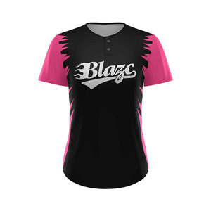 2026 partido de Fútbol uniforme grupo personalizado adulto personalizado niños camiseta de fútbol con logotipo personalizado, - Product Image 6