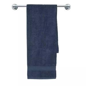 Multi-color Fully Latest Arrival Terry Long <b>Towel</b> Antimicrobial Eco-Friendly Quick Dry Breathable <b>Hair</b> Dry <b>Towel</b> for Regular - Product Image 2