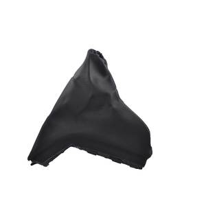 Soufflet de frein de stationnement pour Opel Astra H-Jaune - Product Image 1